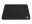 Image 3 Corsair Champion Series MM350 Medium - Mouse pad - solid black