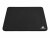 Image 8 Corsair Champion Series MM350 Medium - Mouse pad - solid black