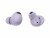 Bild 0 Samsung True Wireless In-Ear-Kopfhörer Galaxy Buds2 Pro Lila