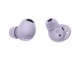 Immagine 1 Samsung True Wireless In-Ear-Kopfhörer Galaxy Buds2 Pro