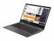 Lenovo NoteBook TP X1 Yoga 4th Gen I7 16G