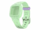 GARMIN Armband Vivofit Jr.3