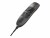 Image 7 Philips SpeechMike Premium Touch SMP3700 - Microphone