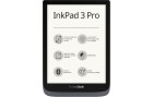 Pocketbook E-Book Reader InkPad 3 Pro, Touchscreen: Ja