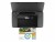 Bild 14 HP OFFICEJET 200 MOBILE PRINTER