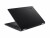 Bild 2 Acer Notebook Travelmate P6 (TMP614-53-TCO-75N6) 5G