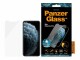 Bild 5 Panzerglass Displayschutz Standard Fit iPhone 11 Pro, Kompatible