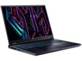 Acer Notebook Predator Helios 18 (PH18-71-764U) i7, RTX 4070