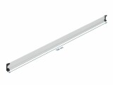 DeLock Hutschiene/DIN Rail 35 x 7.5 mm, 100 cm