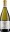 Lugana DOC Selezione SERGIO ZENATO - 2019 - (6 Flaschen à 75 cl), Weissweine, 6 Flaschen à 75 cl, Alkoholgehalt: %, Ausschanktemperatur: 10°-12°C, Jahrgang: 2019, Traubensorte: 100% Trebbiano di Lugana, Lagerfähigkeit: Bis 10 Jahre, Auszeichnungen: Italien Wine Competition: 1 Goldmedal, 'Best Lugana DOC', 'Best Wine'