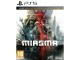 GAME Miasma Chronicles, Für Plattform: Playstation 5, Genre