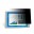Image 1 3M Privacy Filter - for Microsoft Surface Pro 3/4 Landscape