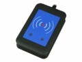 2N Externer Secured RFID Kartenleser 125 kHz 13.56 MHz