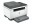 Bild 8 HP Inc. HP Multifunktionsdrucker LaserJet Pro MFP M234sdw