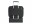 Image 2 Samsonite Notebook Tasche XBR