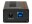 Image 2 StarTech.com - 7 Port USB 3.0 Hub - Desktop or Wall-Mountable Metal Enclosure