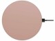 Image 1 Ideal of Sweden Wireless Charger Blush Pink, Induktion Ladestandard: Qi