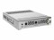 Bild 8 MikroTik SFP Switch CRS305-1G-4S+IN 5 Port, SFP Anschlüsse: 0