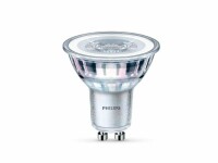 Philips Lampe 4.6 W (50 W) GU10