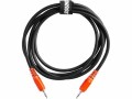 Soundboks Audio-Kabel 3.5 mm Klinke ? 3.5 mm Klinke