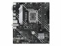 Asus Mainboard PRIME H610M-A WIFI, Arbeitsspeicher Bauform