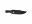 Image 1 Herbertz Survival Knife, Typ: Survivalmesser, Funktionen: Messer