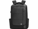 Hewlett-Packard HP Renew Executive - Notebook carrying backpack - 16.1