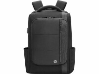 Hewlett-Packard HP Renew Executive 16 Laptop Backpack