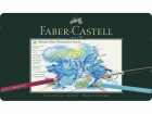 Faber-Castell FABER-CASTELL A. Dürrer