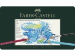 Faber-Castell FABER-CASTELL A. Dürrer Aquarellfarbstifte,