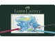 Faber-Castell FABER-CASTELL Aquarellstifte ALBRECHT