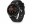 Bild 4 KSiX Smartwatch Globe Gray, Schutzklasse: IP67, Touchscreen: Ja