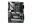 Bild 4 ASRock W480 CREATOR LGA1200 ATX