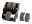 Image 1 Canon - Scanner roller kit - for imageFORMULA DR-4010C