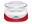 Image 1 Moulinex Yogurteo YG231531 Red Ruby -