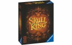 Ravensburger Kartenspiel Skull King, Sprache: Deutsch, Kategorie