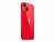 Image 12 Apple iPhone 14 - (PRODUCT) RED - 5G smartphone