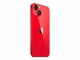 Bild 12 Apple iPhone 14 128 GB PRODUCT(RED), Bildschirmdiagonale: 6.1 "