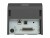 Bild 3 Epson Thermodrucker TM-T70II USB / Serial Schwarz, Drucktechnik