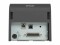 Bild 7 Epson Thermodrucker TM-T70II USB / Serial Schwarz, Drucktechnik