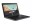 Image 3 Acer Chromebook 311 - C722
