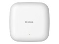 D-Link Nuclias Connect DAP-X2810 - Borne d'accès sans fil