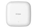 D-Link AX1800 WI-FI 6 POE ACCESS POINT
