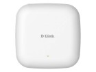 D-Link Access Point DAP-X2810, Access Point Features: Nuclias