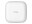 Immagine 0 D-Link AX1800 WI-FI 6 POE ACCESS POINT