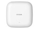 Image 0 D-Link AX1800 WI-FI 6 POE ACCESS POINT