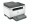 Bild 3 HP Inc. HP Multifunktionsdrucker LaserJet Pro MFP M234sdwe