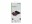Bild 16 BELKIN Wireless Charger Boost Charge Dual 15W Schwarz