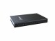 Image 5 Yeastar Gateway TA800 VoIP-Analog 8x RJ11 FXS, SIP-Sessions: 8