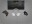 Bild 6 Corsair Headset HS65 Surround Weiss, Audiokanäle: 7.1